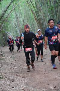 BIB: 2958, 2231
                            <button type="button" onclick="openModal(4131310)" class="btn btn-primary btn-sm float-right btn-popup" data-toggle="modal" data-target=".modal-high-quality">
                        <i class="fas fa-shopping-cart"></i> Add to Cart
                    </button>
                                            <button type="button" onclick="isThisMe(4131310, true)" class="btn btn-success btn-sm float-right btn-popup btn-isme hidden" data-toggle="tooltip" data-placement="bottom" title="นี่คือรูปของคุณใช่ไหม คลิกที่นี่เพื่อเอาเข้าอัลบั้ม">
                        <i class="fas fa-plus"></i> Add to album
                    </button>
                    <button type="button" onclick="isThisMe(4131310, false)" class="btn btn-warning btn-sm float-right btn-popup btn-isnotme hidden">
                        <i class="fas fa-ban"></i> Remove from album
                    </button>